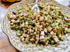 -古城苗家土菜馆(河景餐厅店)