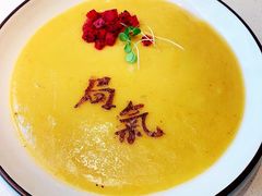-局气 烤鸭·北京菜(武清店)
