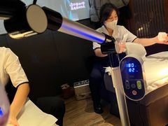 -新盈光·旗舰店(海曙苍松路店)