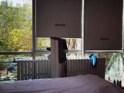 -北京亚运村美中宜和妇儿医院