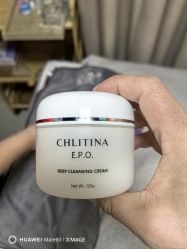 -养笙记·艾灸美容养生·轻养生活馆