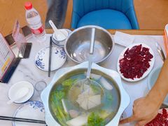 -乌记鲜活牛肉城(金砂东路店)