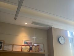 -上海仁爱医院口腔科 · 种植