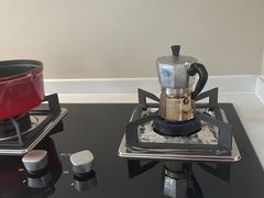 -星皖工长俱乐部·老房装修