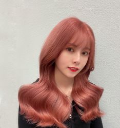 点击看大图 -MI HAIR
