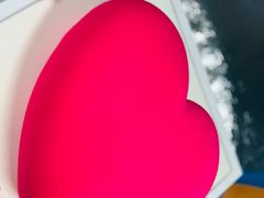 -法兰之吻蛋糕甜品(大望路店)