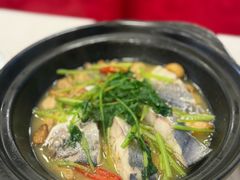 -四海之家(蛇口店)