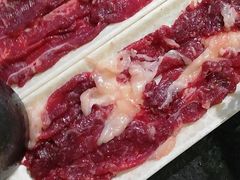 -悦来悦牛潮汕牛肉火锅(大浪店)