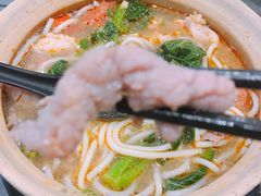 -DFS迪斐世(香港广东道店)