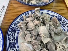 -东兴顺爆肚张