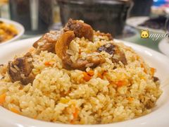 -日食记精菜馆(建邺万达店)