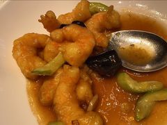 -万盛合(渔人码头店)
