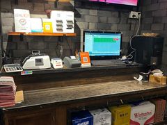 -佬土鹅肠火锅(中山桥店)