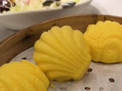 -德悦海鲜(城西店)