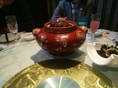 -芳满庭·江浙小馆(1912店)
