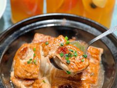 -丹桂轩(罗湖火车站店)