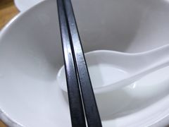 -烟桥私房菜馆(奋哥)