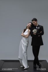 点击看大图 -CD视觉婚纱摄影