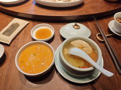 -喜鼎海胆水饺(东港店)
