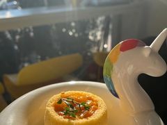 -五进制 Coffee Shop