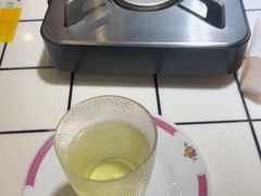 -鲜旺發牛腩煲·打边炉(乐客城店)