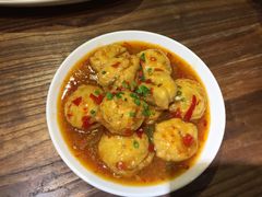 -小雅木姜子烤鸡·贵州菜(鸿通城店)