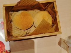 -避风塘(金山万达店)