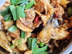 -苗湘食府(十年店)