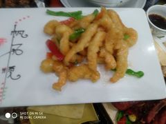-盛京富丽园老菜馆·东北菜(和平南大街店)