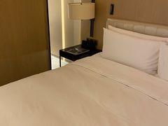 -成都尼依格罗酒店