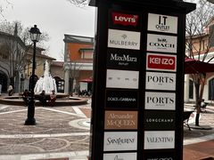 -京津佛罗伦萨小镇