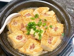 -万年酒楼(越秀南路店)