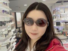 -浮光眼镜·蔡司视觉合作·数字验配中心(陆家嘴店)