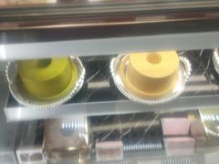 -CloudD'or可露朵蛋糕(1733商业空间店)