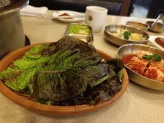 -福云龙(黄河南大街店)