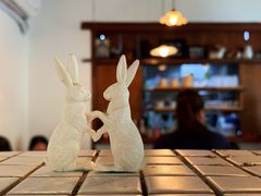 -铃木食堂(帽儿胡同店)