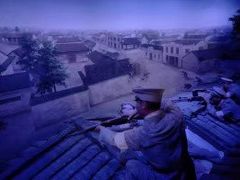 -南昌八一起义纪念馆