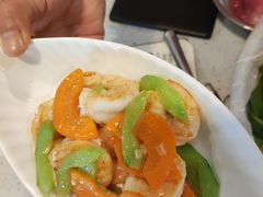 -爱月宝月嫂育儿嫂(太原店)