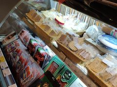 -Olé精品超市(重庆观音桥店)