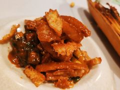 -胡桃里乐队酒馆(农科路店)