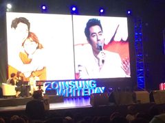 波特曼丽思卡尔顿酒店-上海波特曼丽思卡尔顿酒店