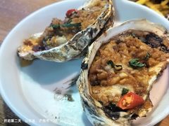 -四禧精酿铜锅涮肉·烧烤工场(大明湖店)