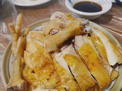 -妈妈的小作坊(陈家镇店)