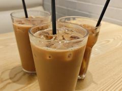 -天娜美雪(湖东街店)