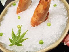 -锦楼·臻选新杭帮(正大广场店)
