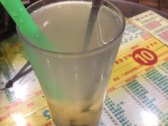 菠萝冰-顺记冰室(宝华路店)