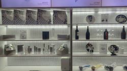 -黎蓓露·徒手骨雕蛋白抗衰·调肤管理