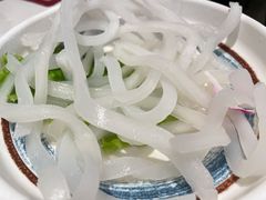 -刘一锅筋头巴脑(大悦城C店)