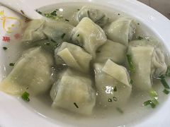 -珊珊小笼馆(仙霞路店)
