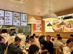 -鸭得堡老鸭汤·鸭血粉丝(南京博物院店)